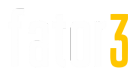 Grupo Fator3